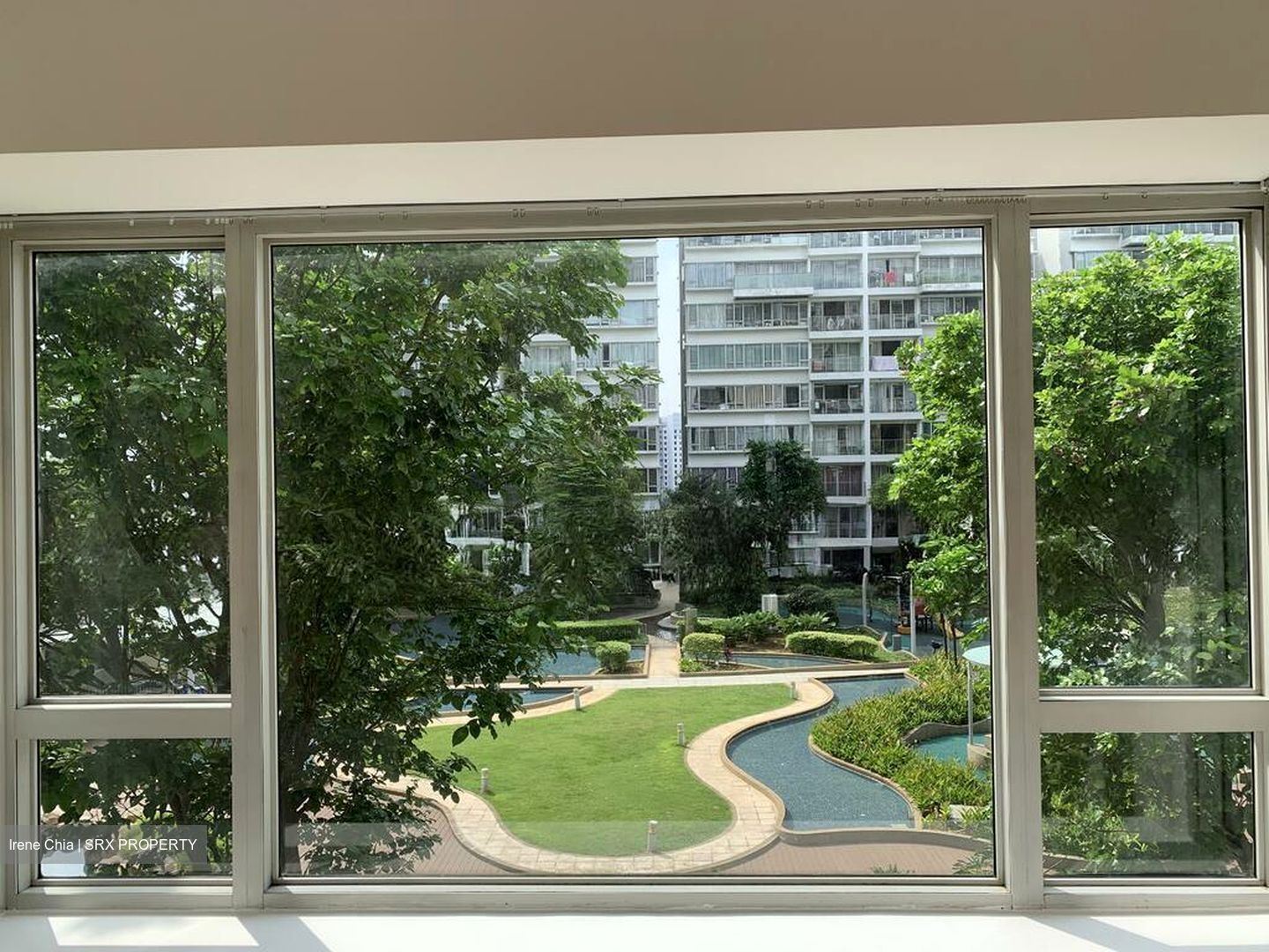 The Centris (D22), Apartment #567365681